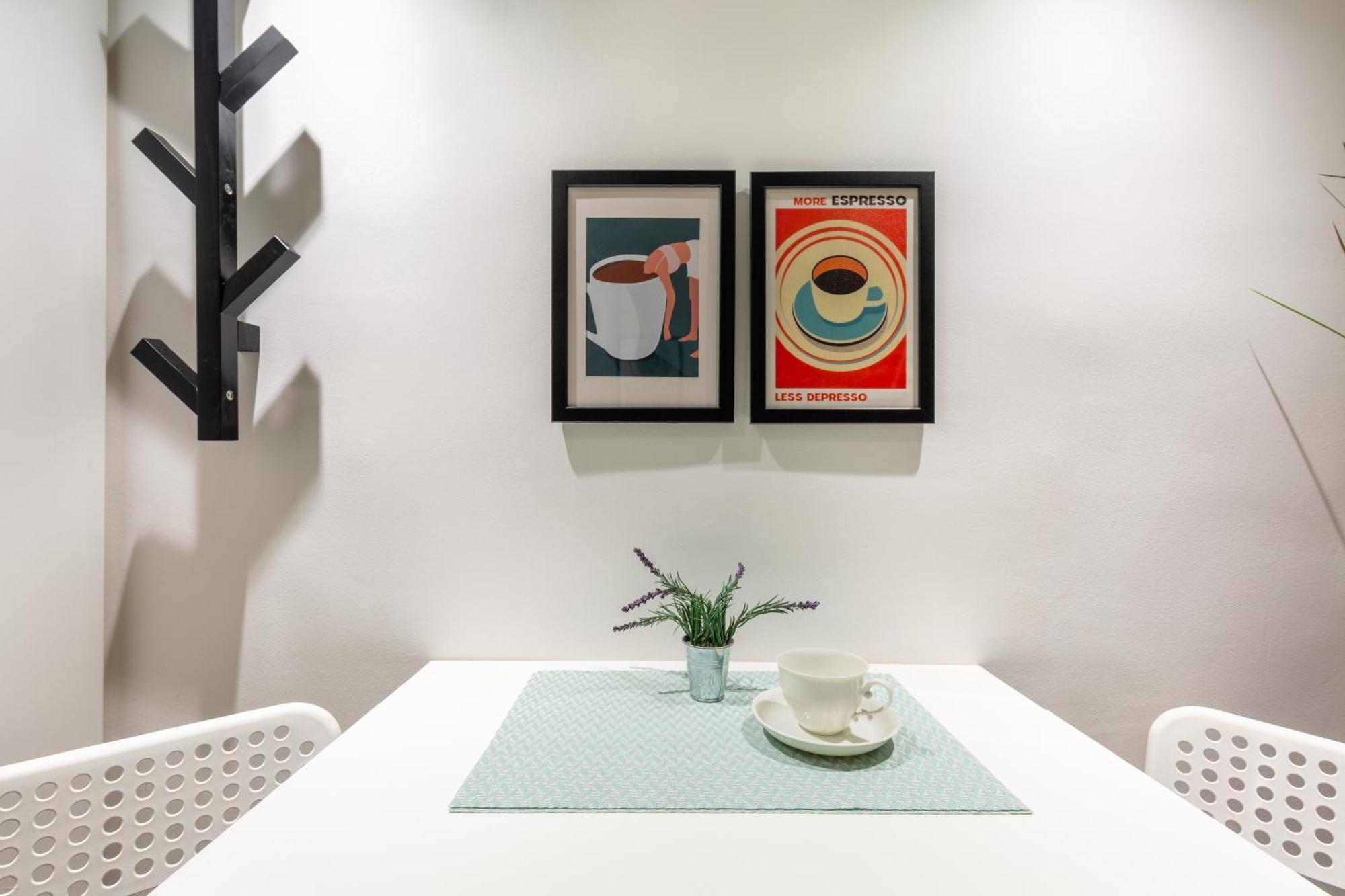 L9 Lonyay Apartment Βουδαπέστη Εξωτερικό φωτογραφία