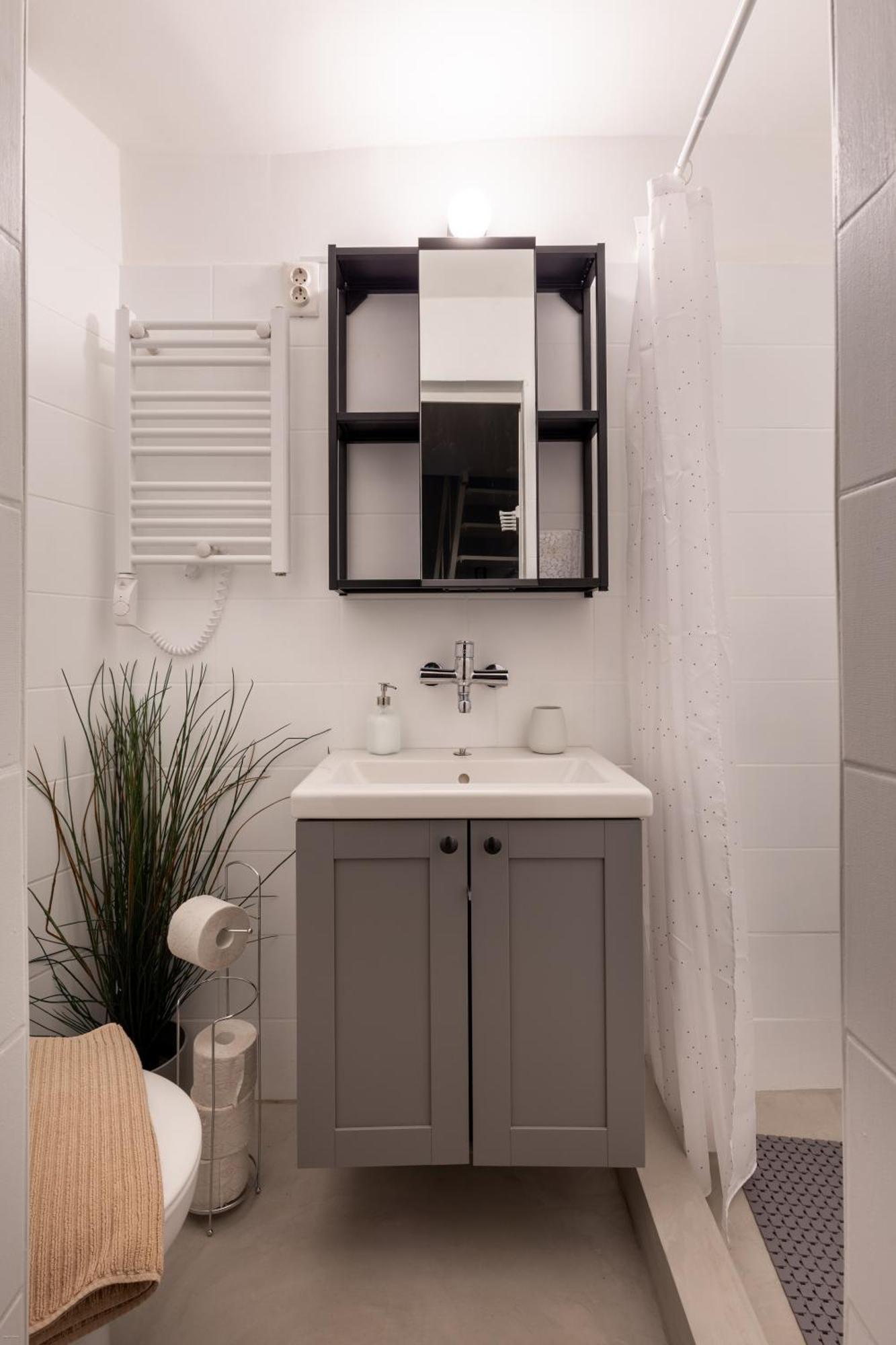 L9 Lonyay Apartment Βουδαπέστη Εξωτερικό φωτογραφία