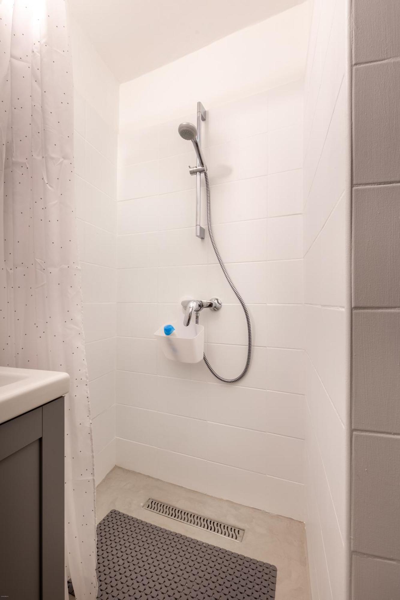 L9 Lonyay Apartment Βουδαπέστη Εξωτερικό φωτογραφία