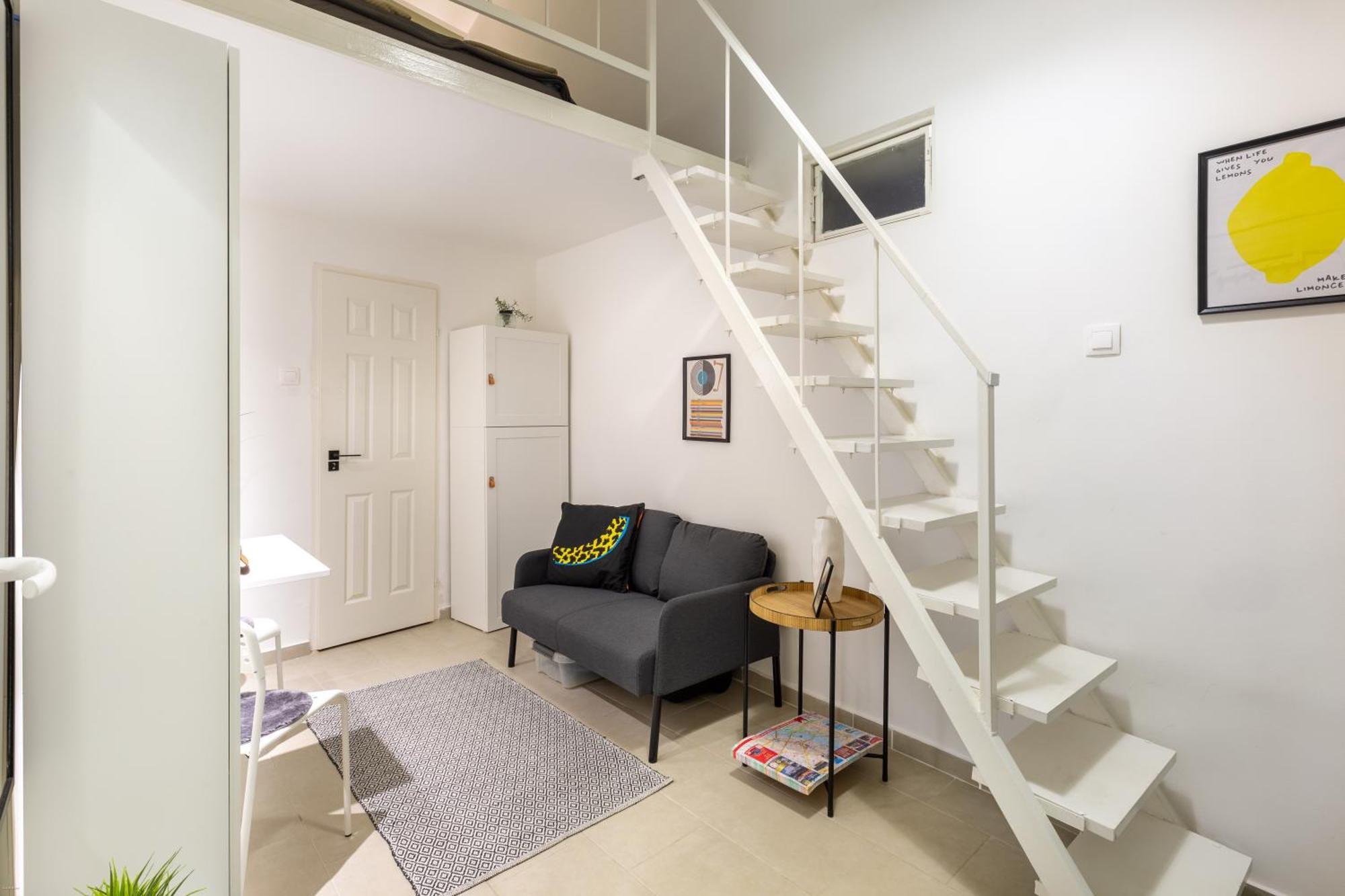 L9 Lonyay Apartment Βουδαπέστη Εξωτερικό φωτογραφία