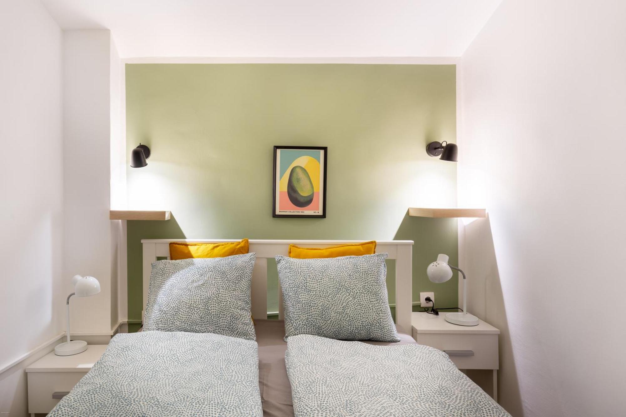 L9 Lonyay Apartment Βουδαπέστη Εξωτερικό φωτογραφία