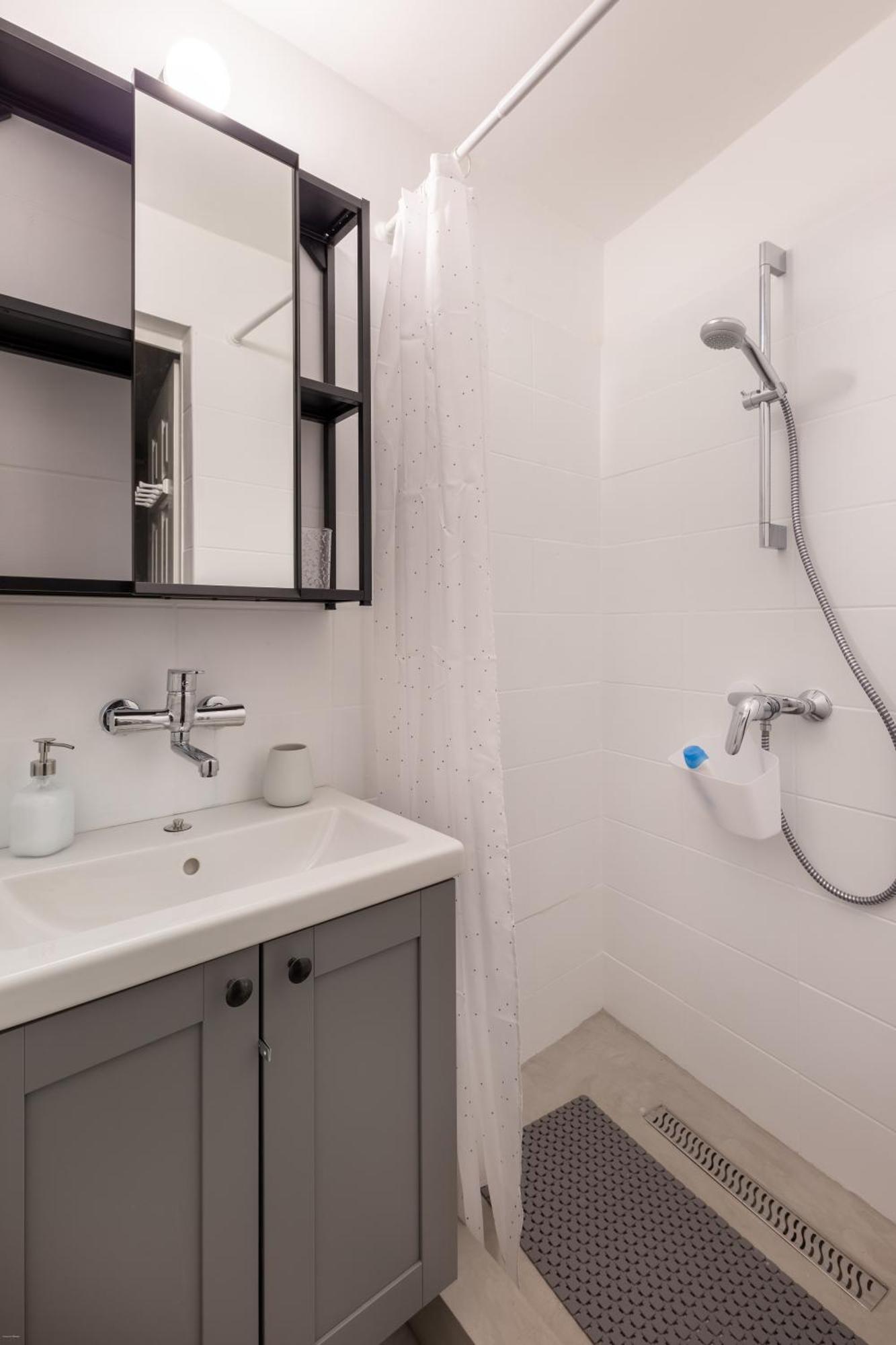 L9 Lonyay Apartment Βουδαπέστη Εξωτερικό φωτογραφία