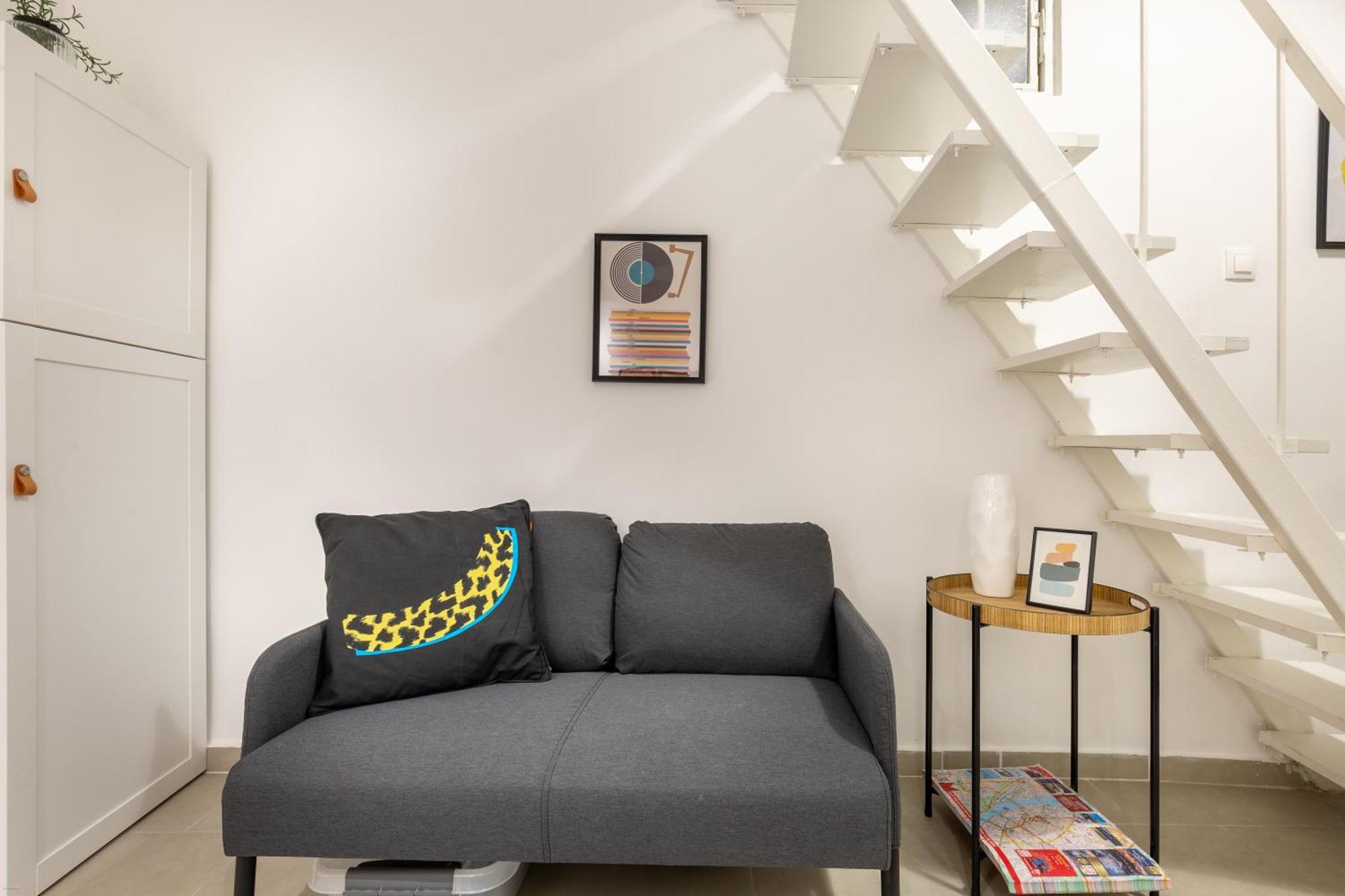 L9 Lonyay Apartment Βουδαπέστη Εξωτερικό φωτογραφία